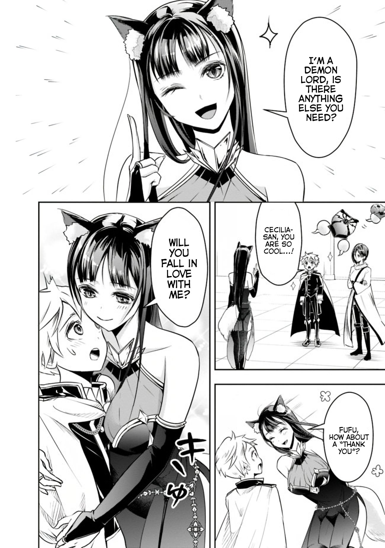 Page 4 of Chapter 25