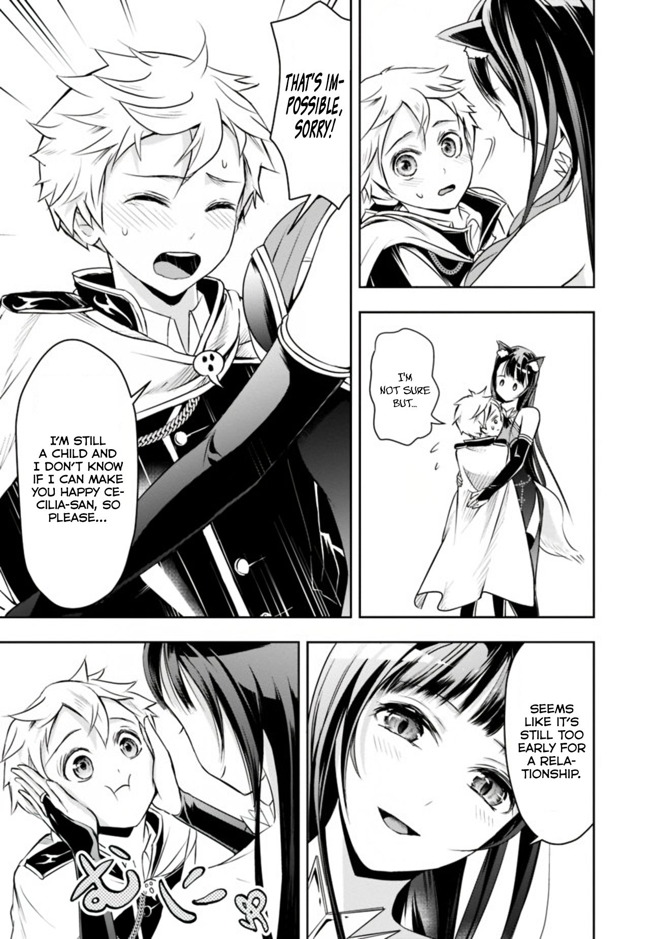 Page 5 of Chapter 25