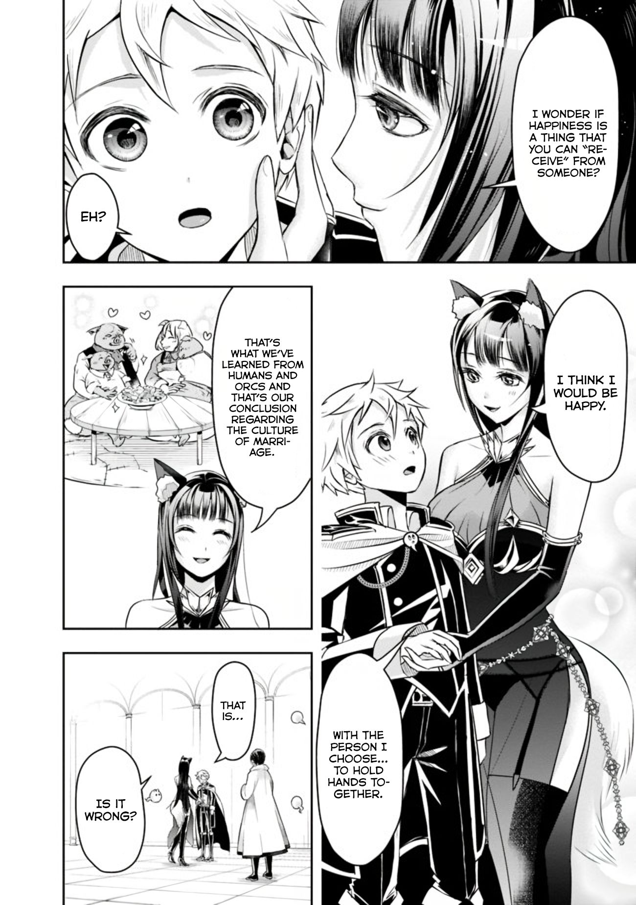 Page 6 of Chapter 25