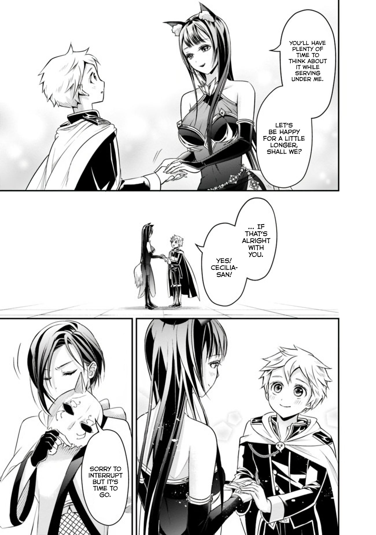 Page 7 of Chapter 25