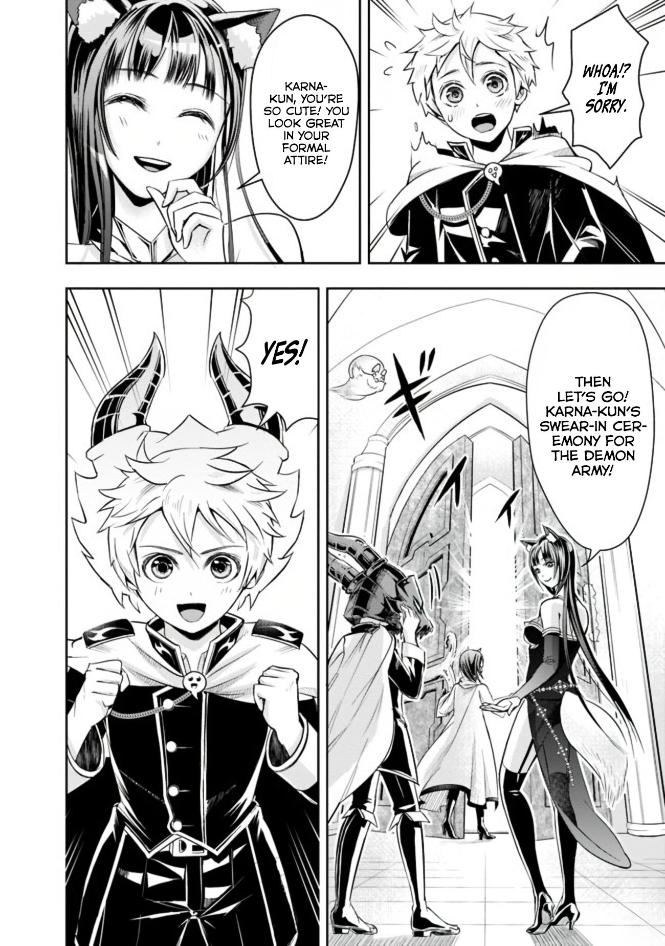 Page 8 of Chapter 25