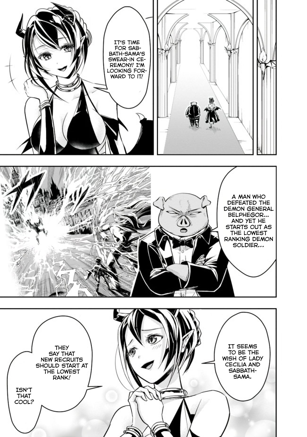 Page 9 of Chapter 25