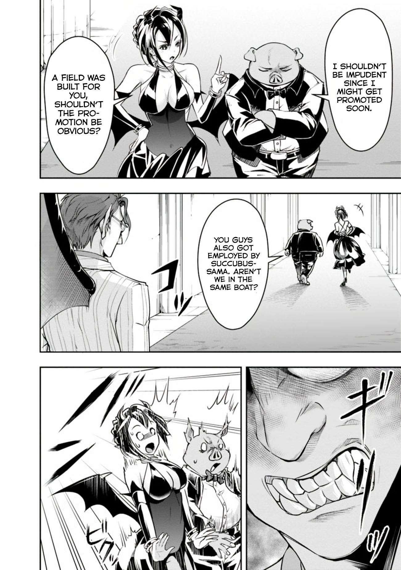 Page 10 of Chapter 25