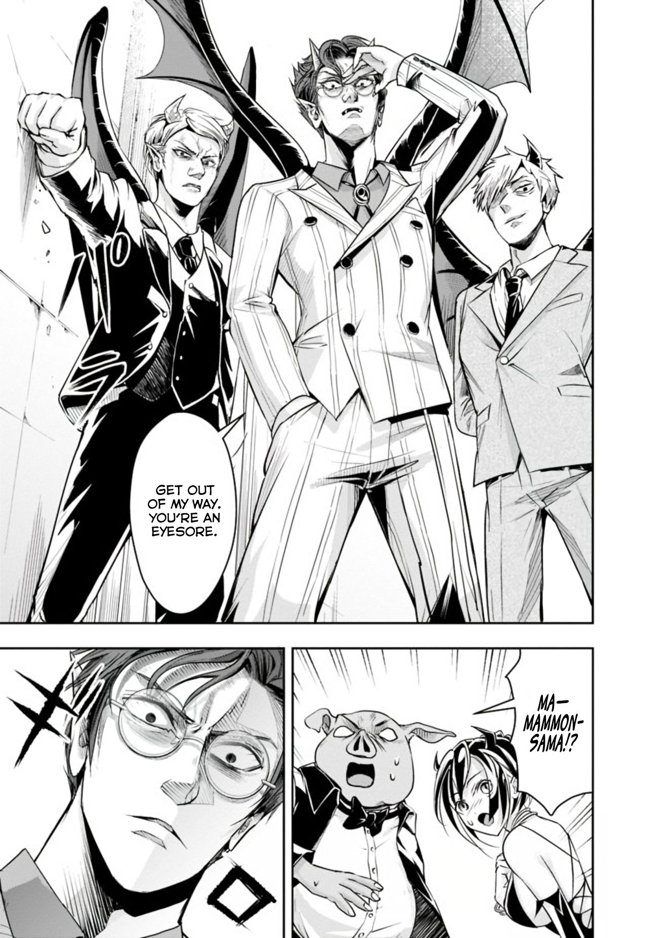 Page 11 of Chapter 25
