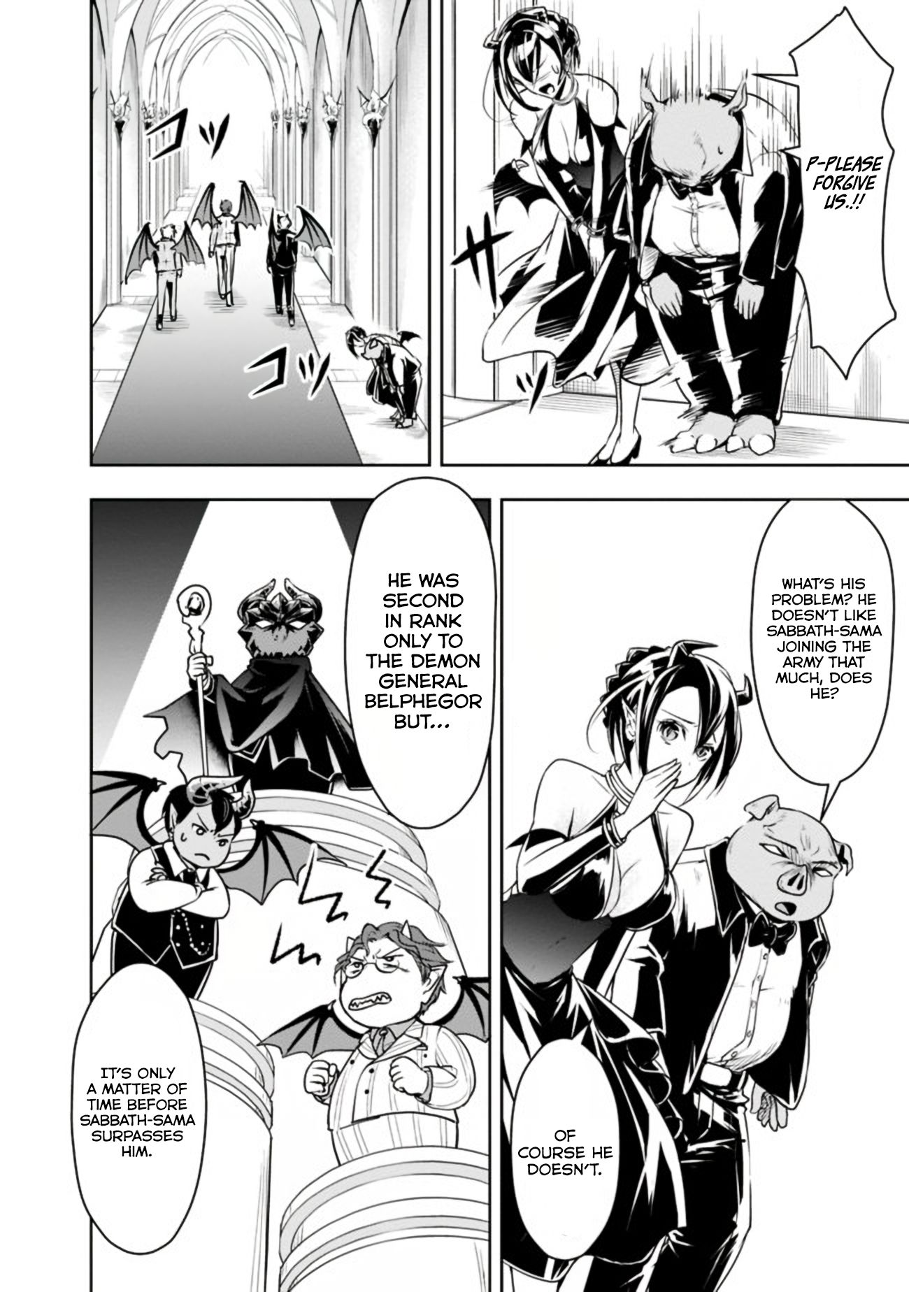 Page 12 of Chapter 25