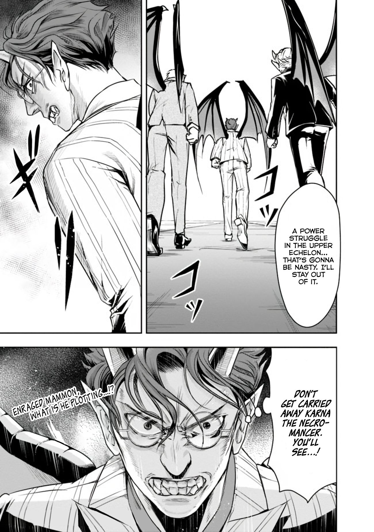 Page 13 of Chapter 25