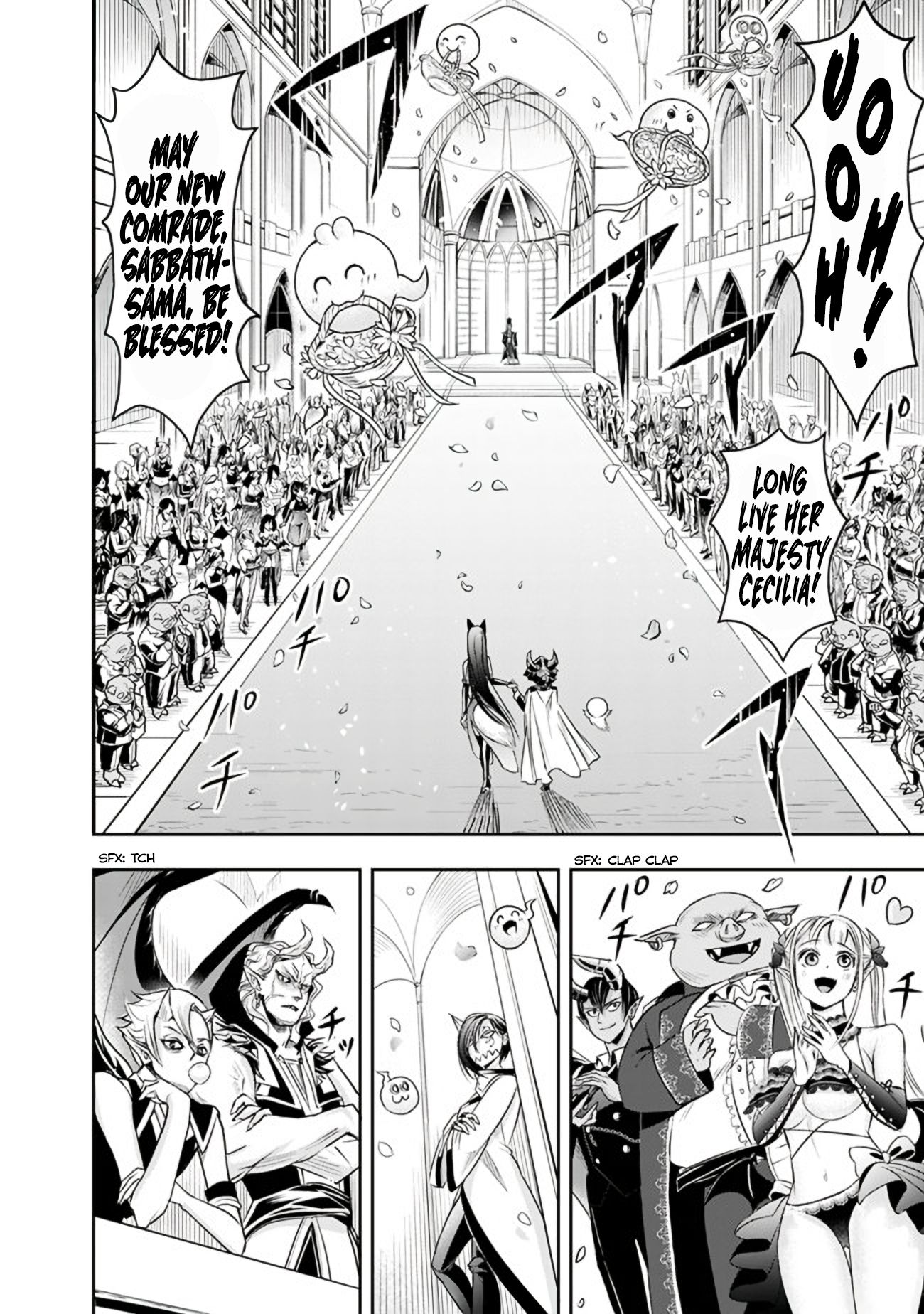 Page 2 of Chapter 26
