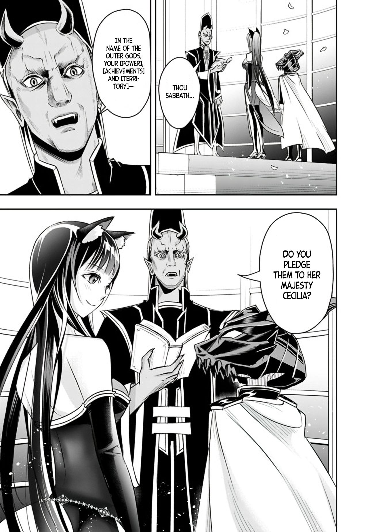 Page 3 of Chapter 26