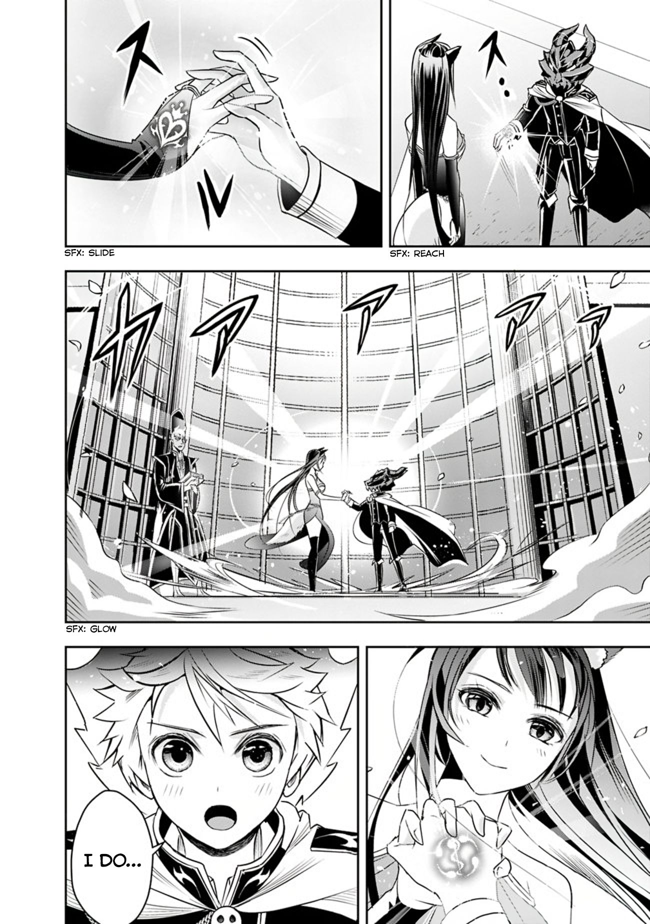 Page 4 of Chapter 26