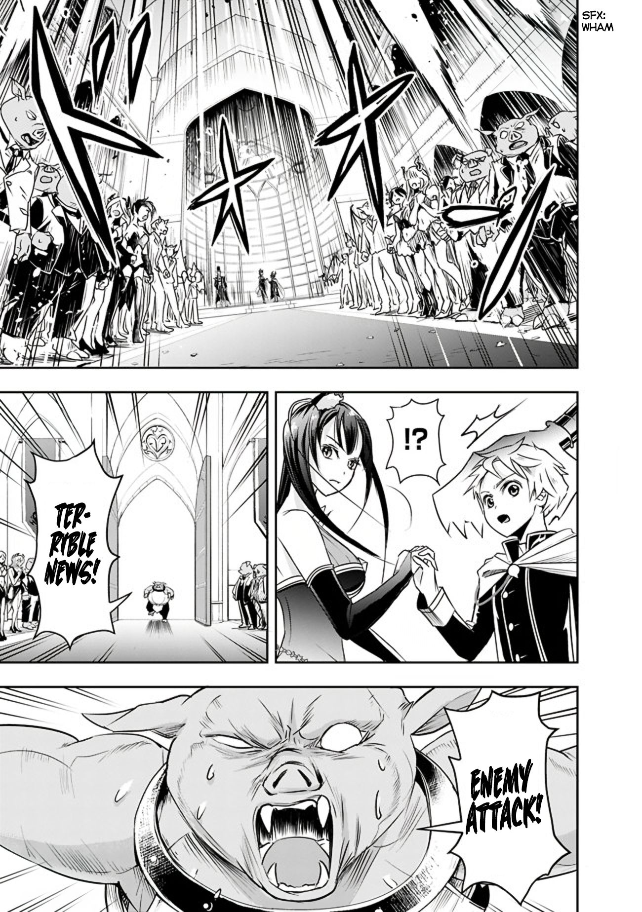 Page 5 of Chapter 26