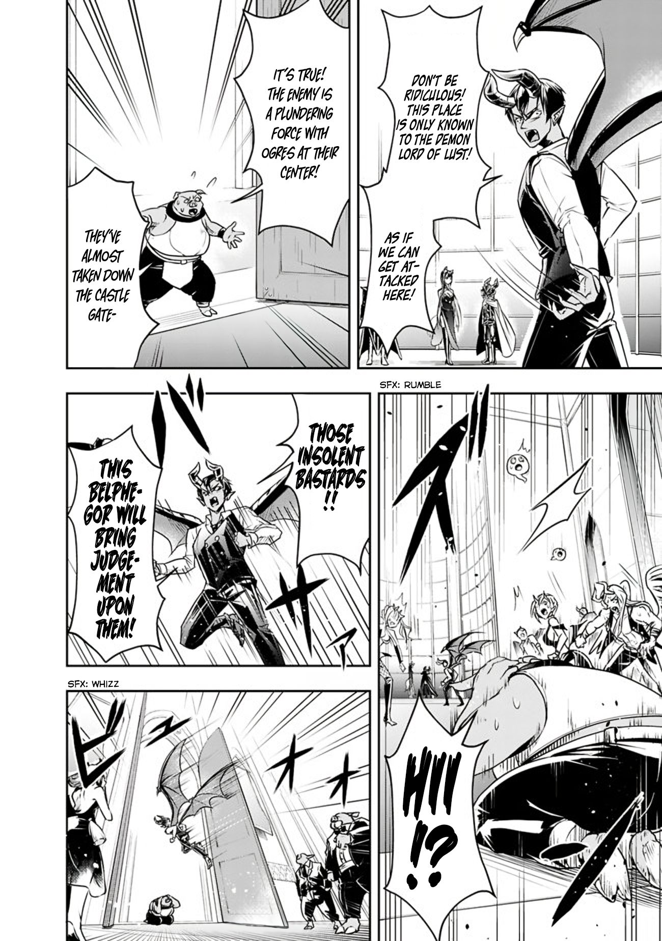 Page 6 of Chapter 26