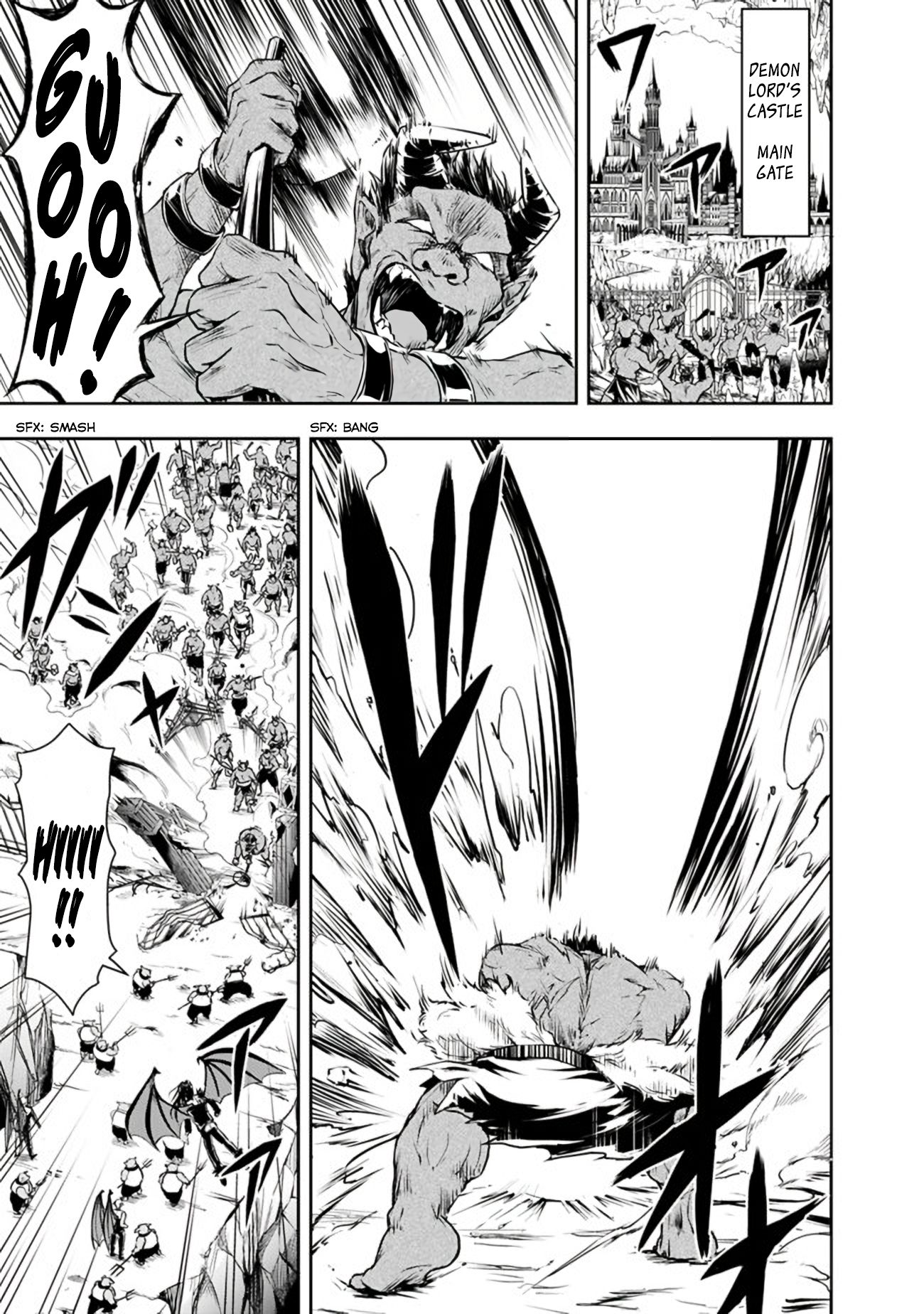 Page 7 of Chapter 26