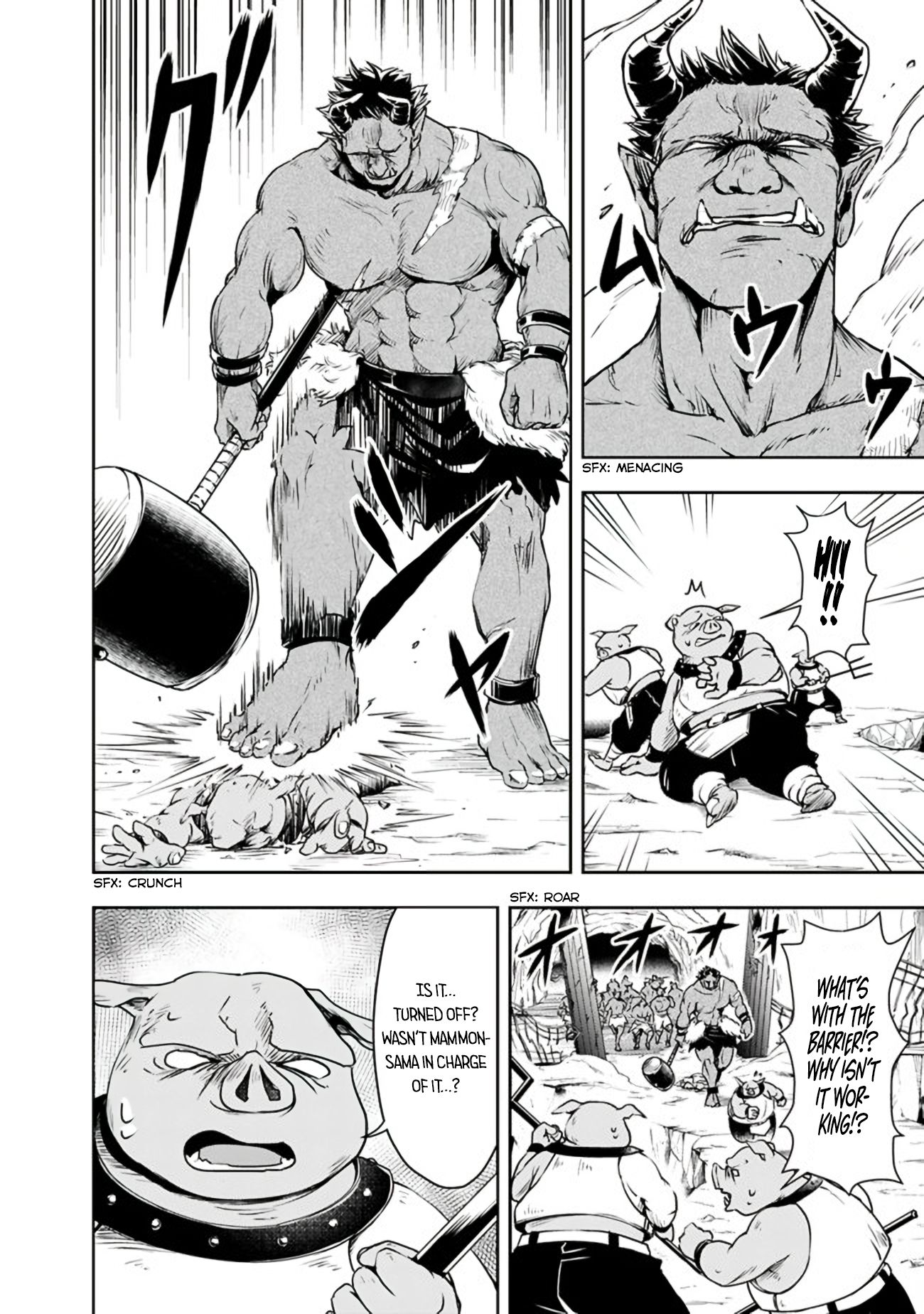 Page 8 of Chapter 26
