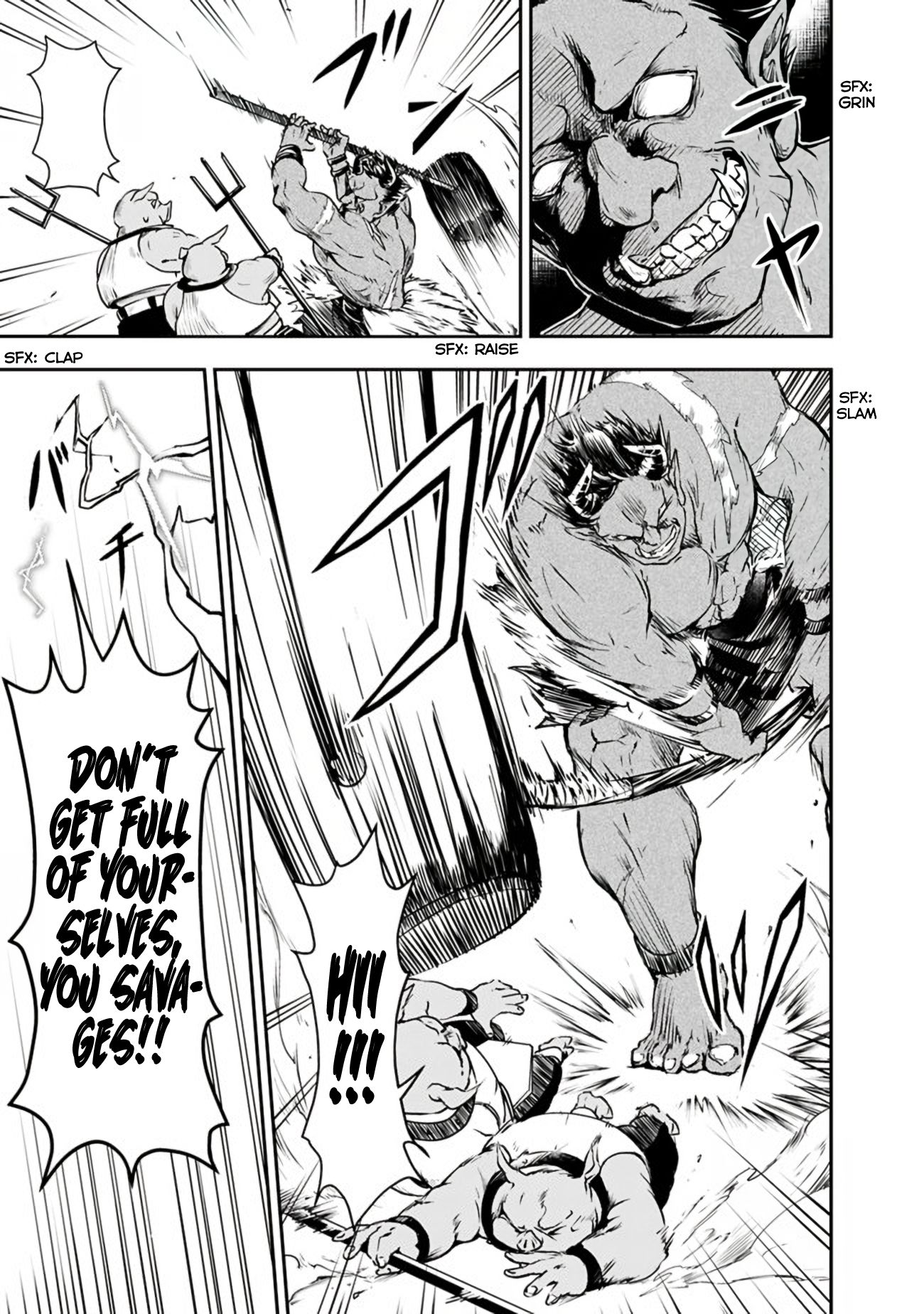 Page 9 of Chapter 26
