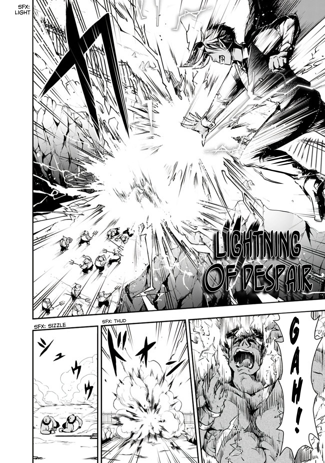 Page 10 of Chapter 26