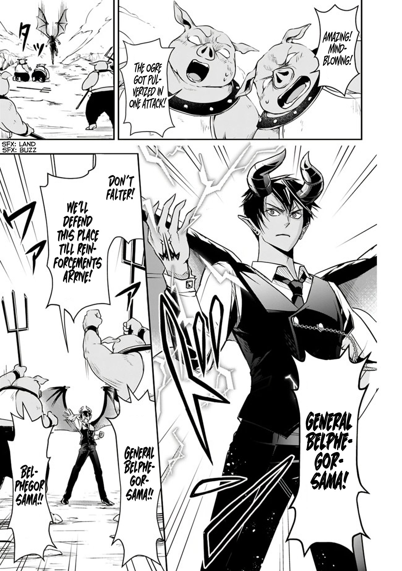 Page 11 of Chapter 26