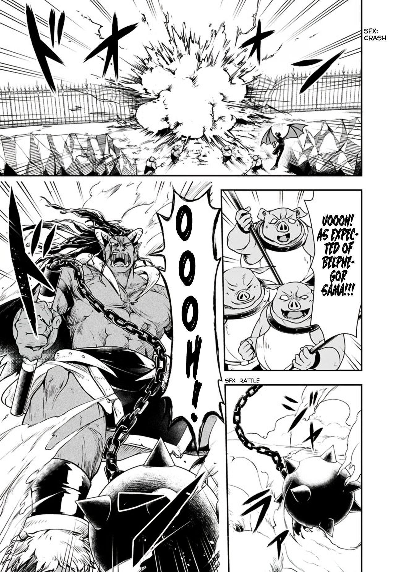 Page 13 of Chapter 26