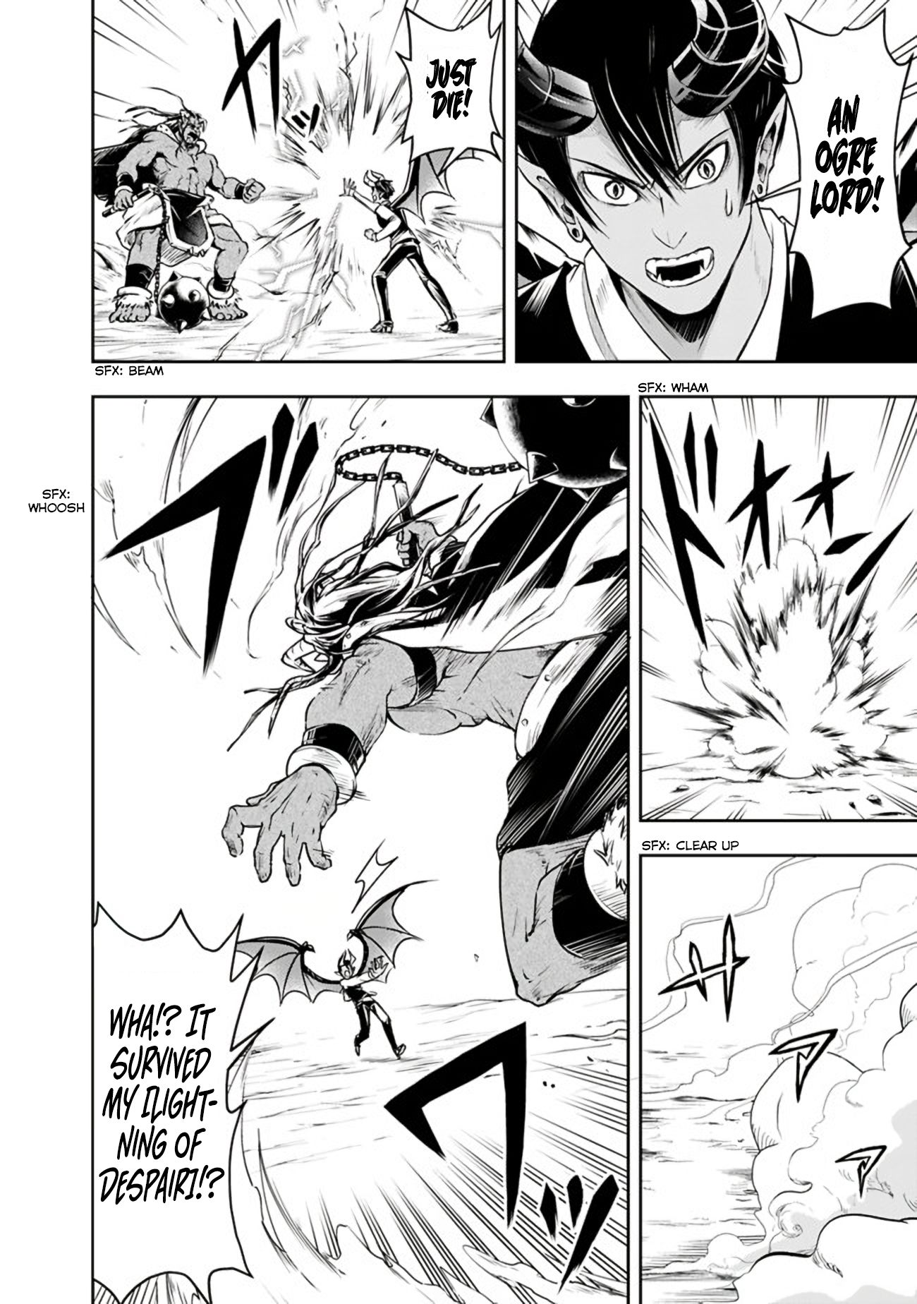Page 14 of Chapter 26