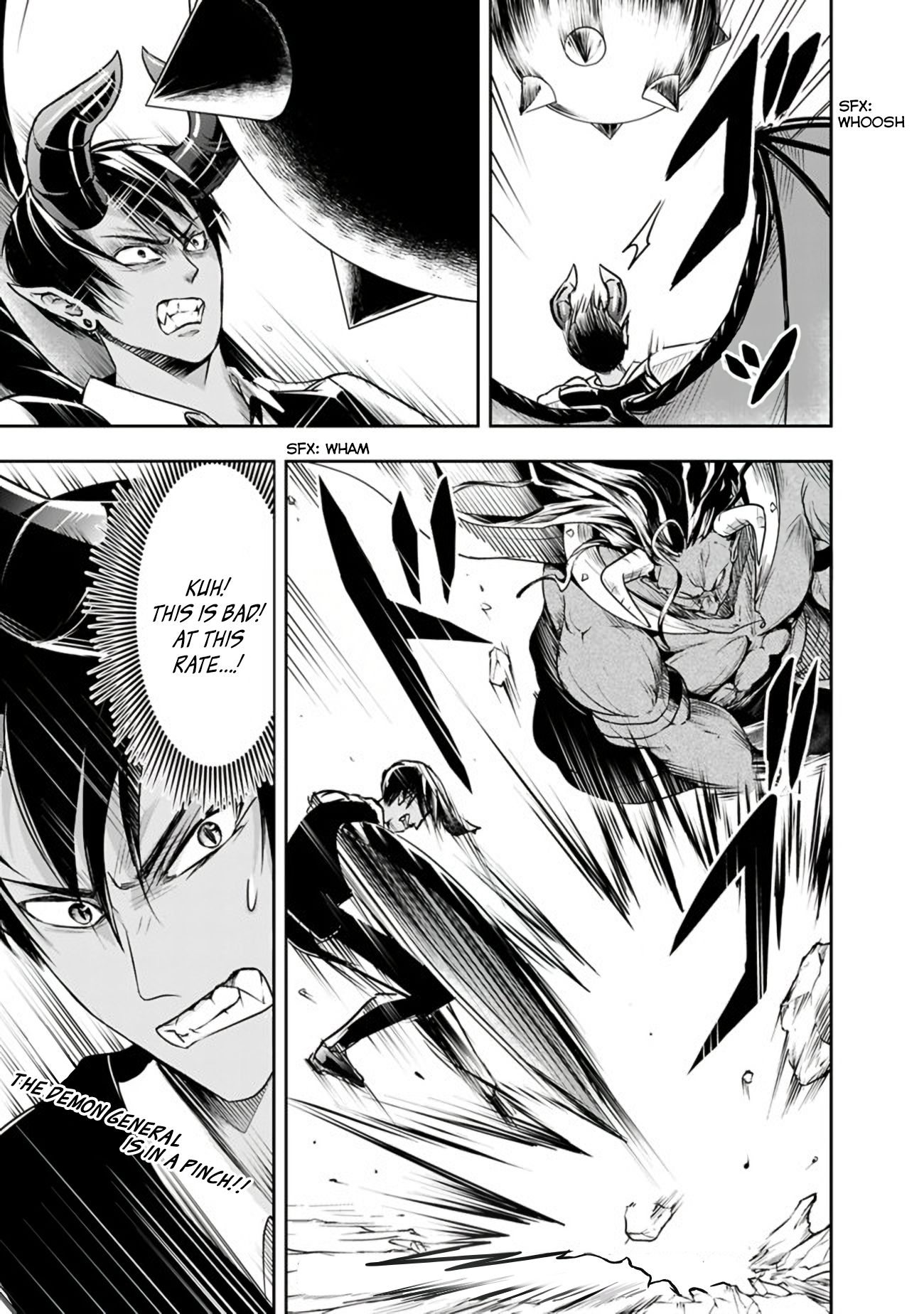 Page 15 of Chapter 26
