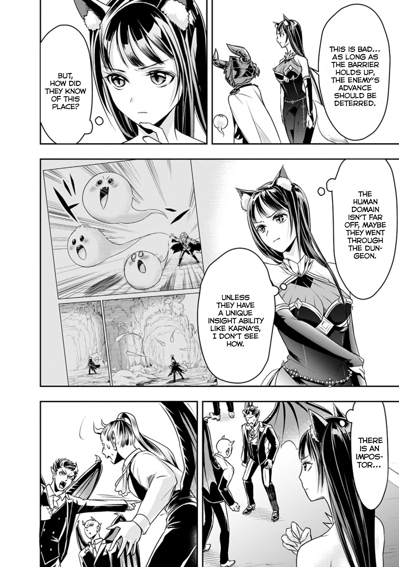 Page 2 of Chapter 27