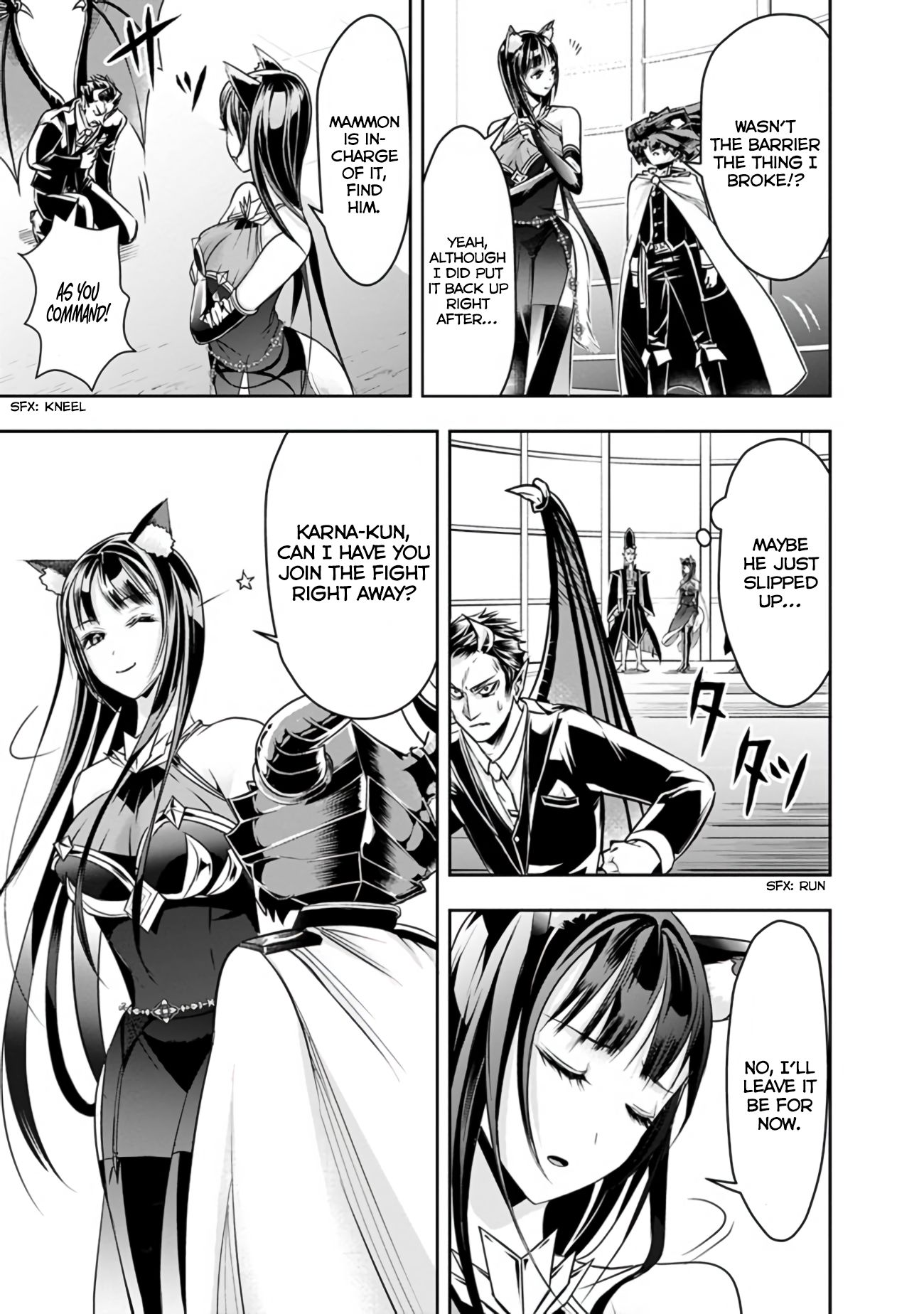 Page 3 of Chapter 27