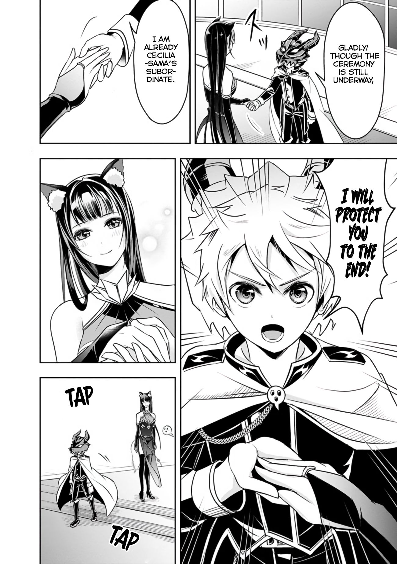 Page 4 of Chapter 27
