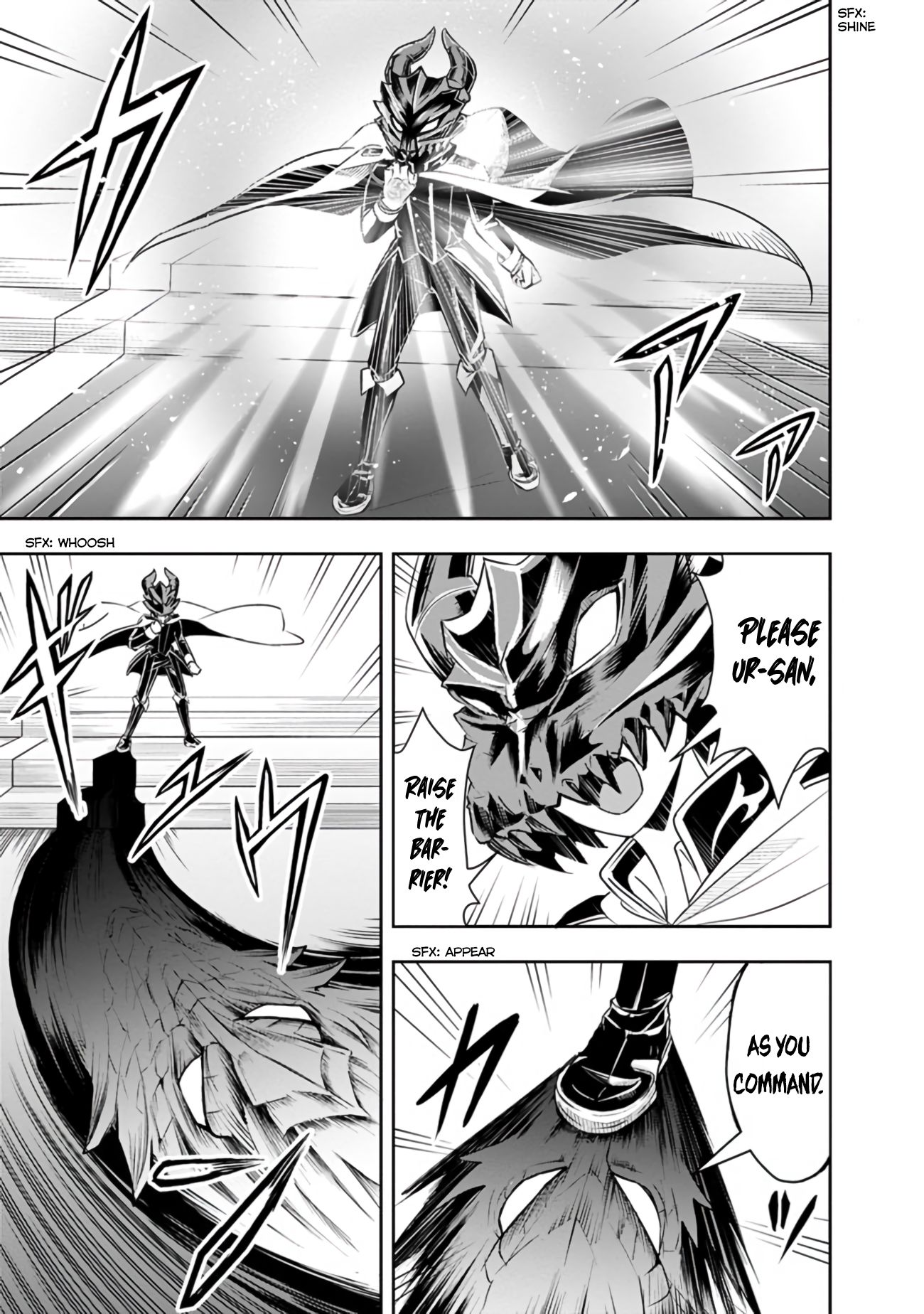 Page 5 of Chapter 27