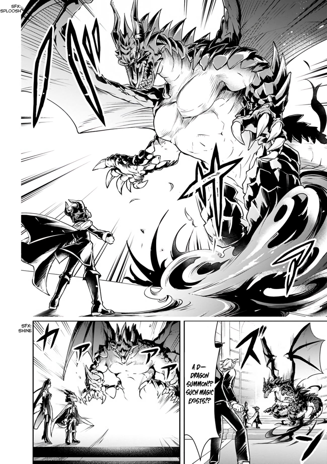 Page 6 of Chapter 27