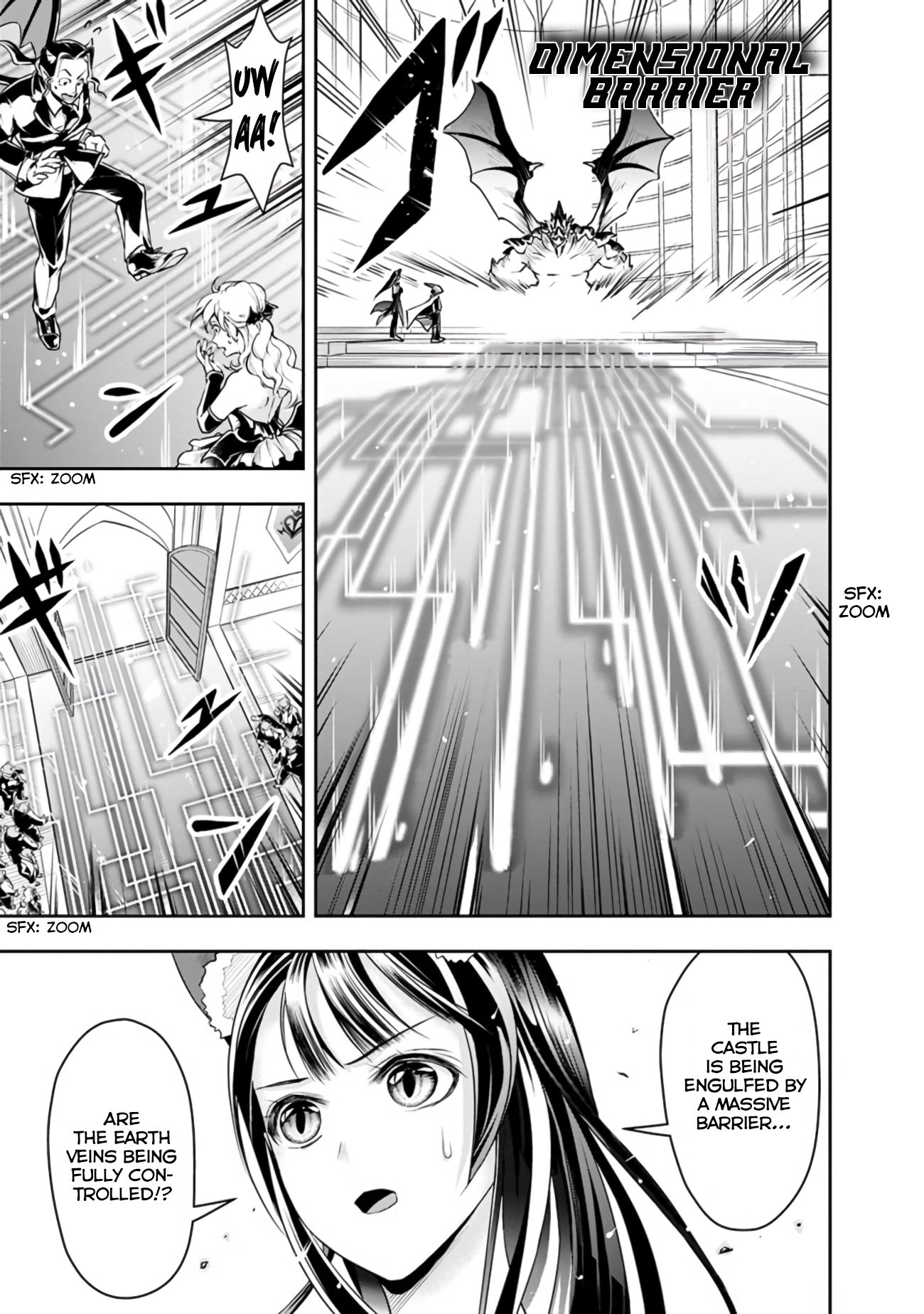 Page 7 of Chapter 27