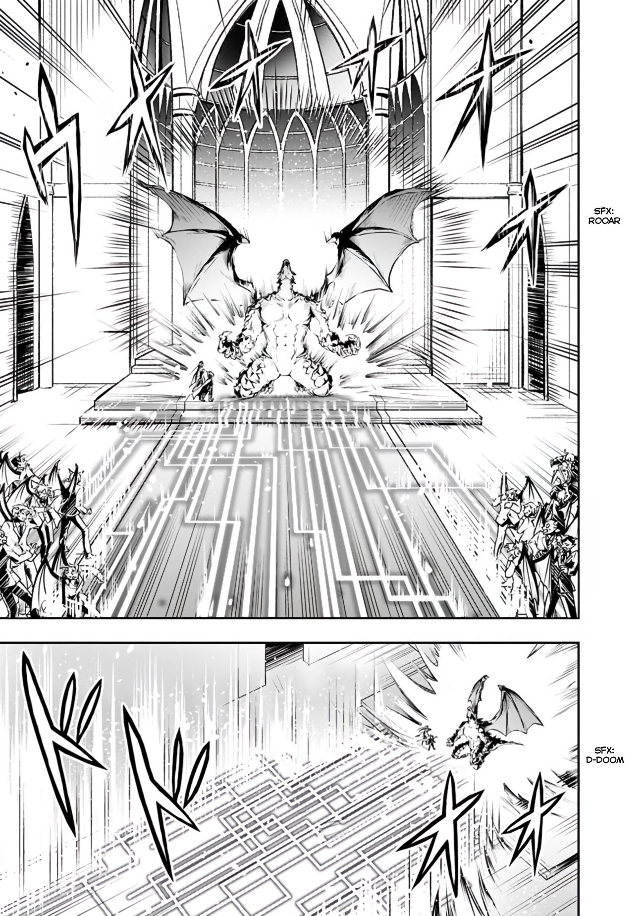 Page 9 of Chapter 27