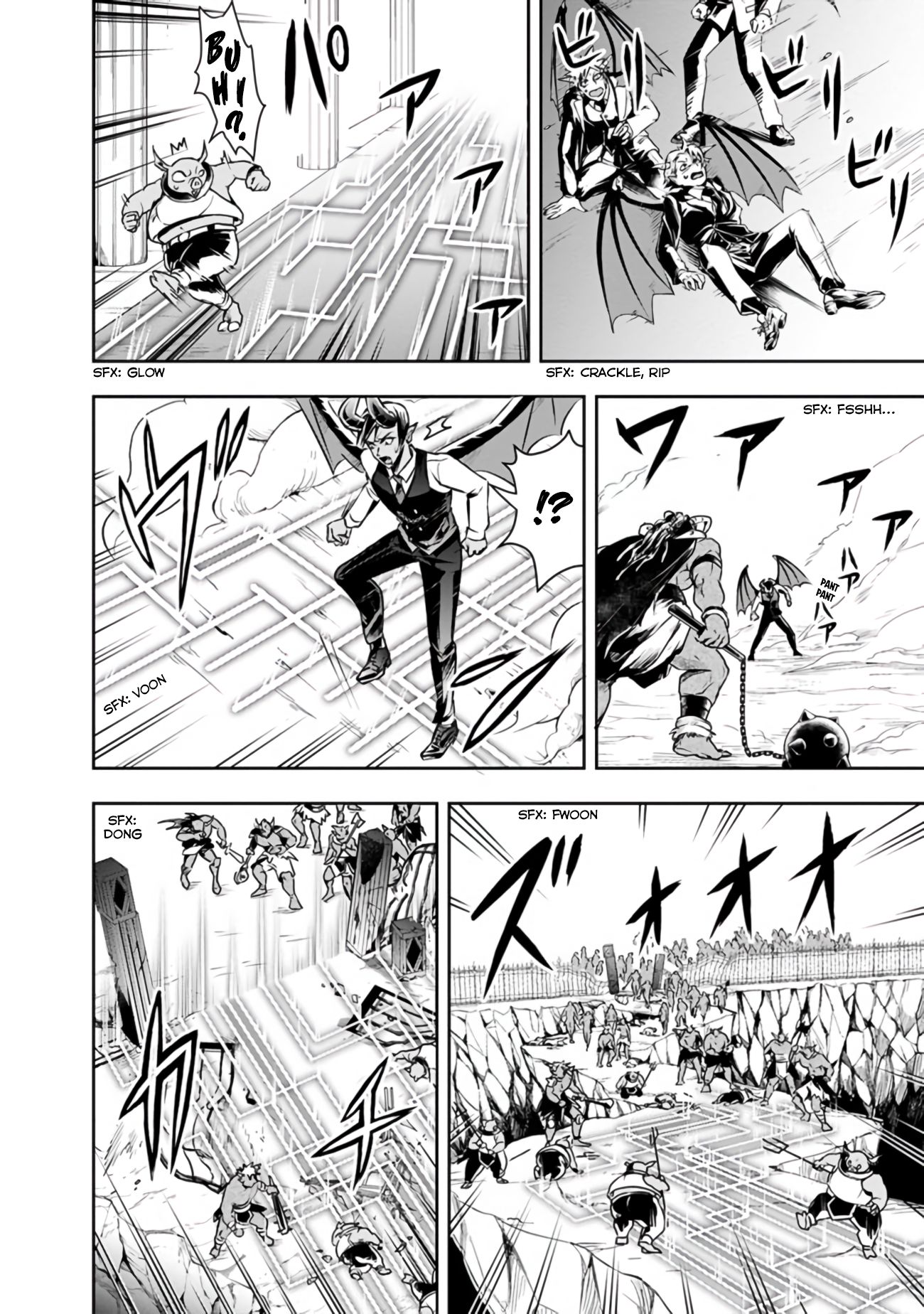 Page 10 of Chapter 27