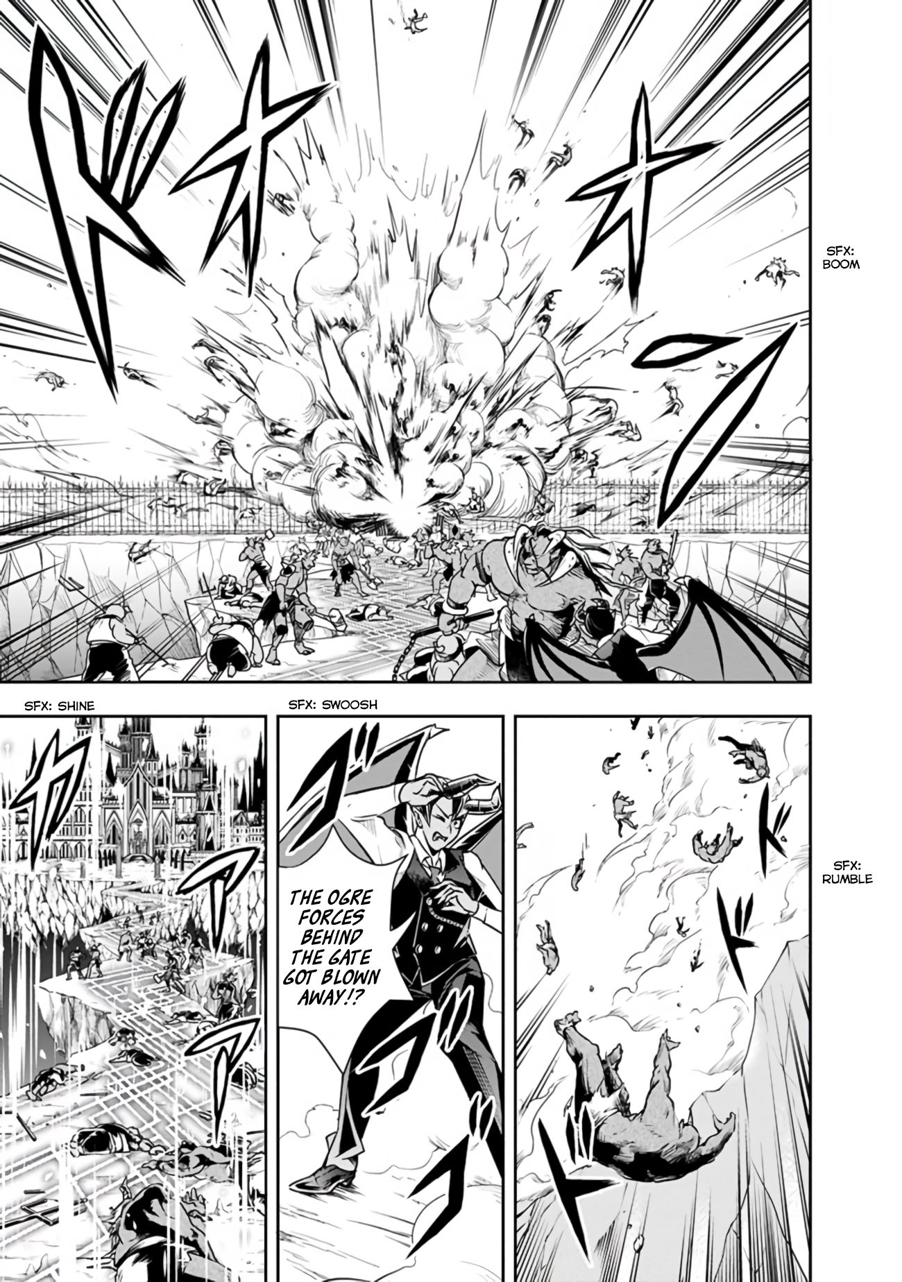 Page 11 of Chapter 27
