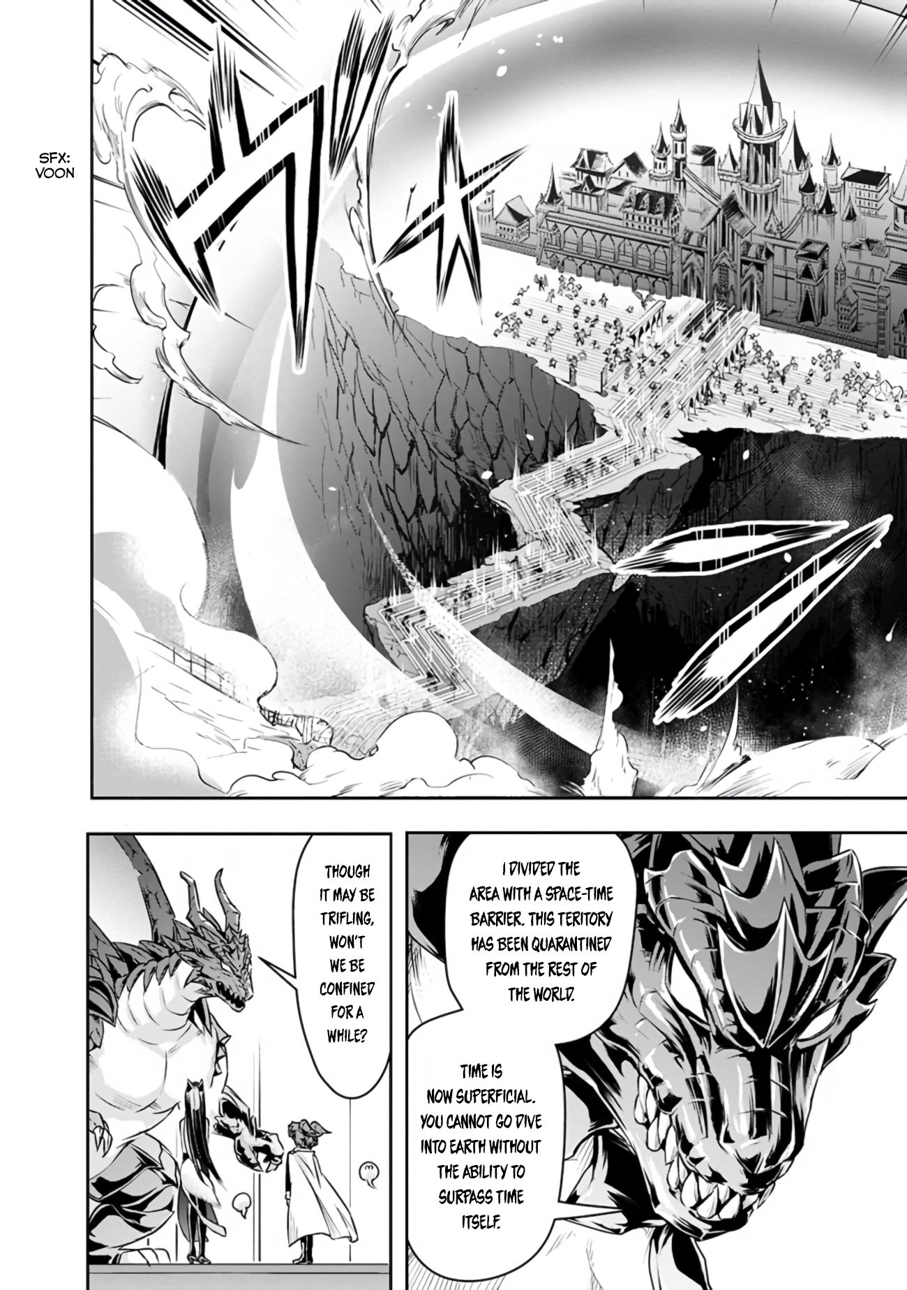 Page 12 of Chapter 27