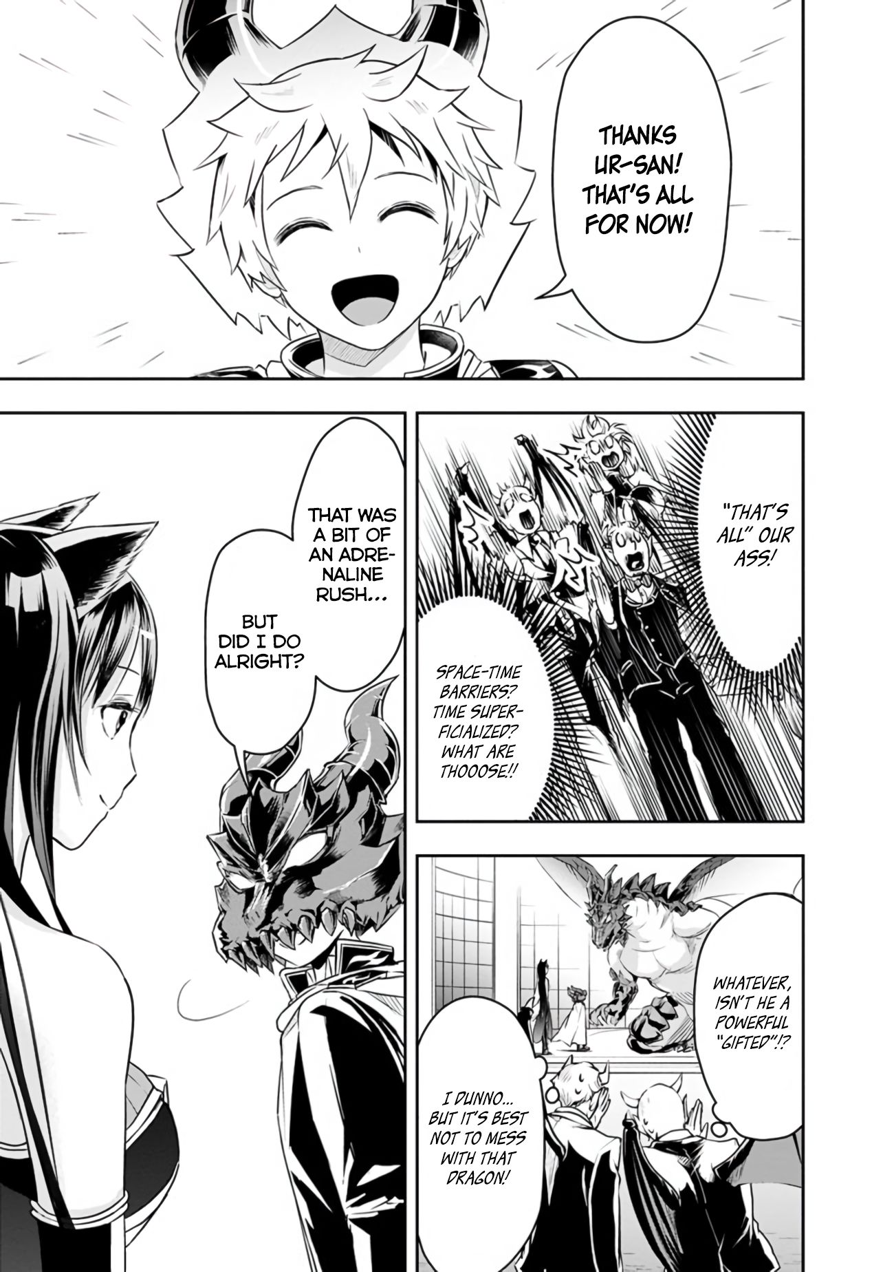 Page 13 of Chapter 27