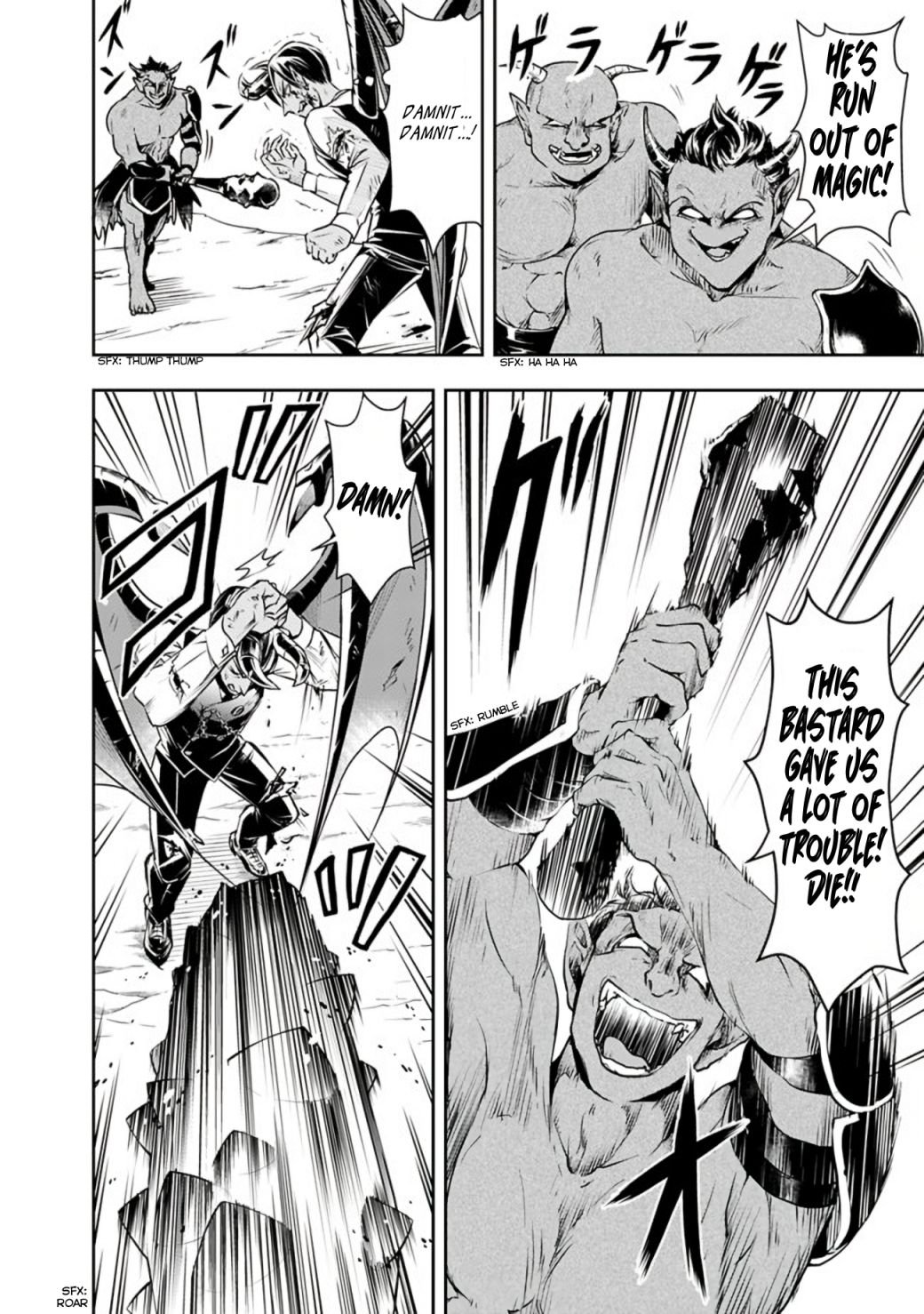 Page 2 of Chapter 28