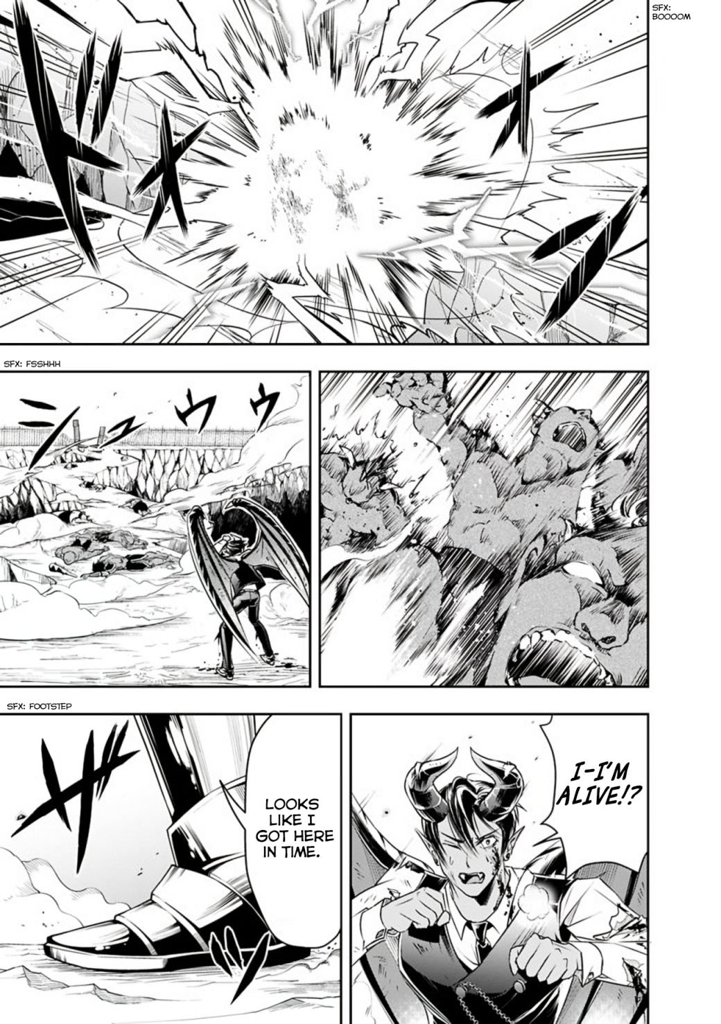 Page 3 of Chapter 28
