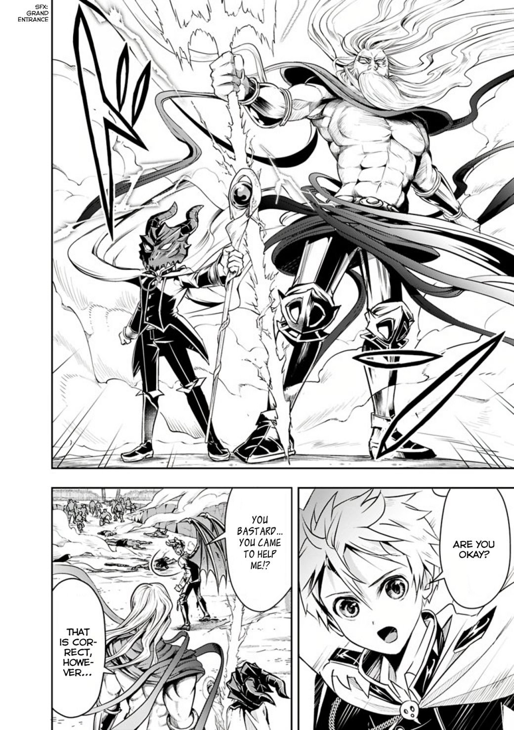 Page 4 of Chapter 28