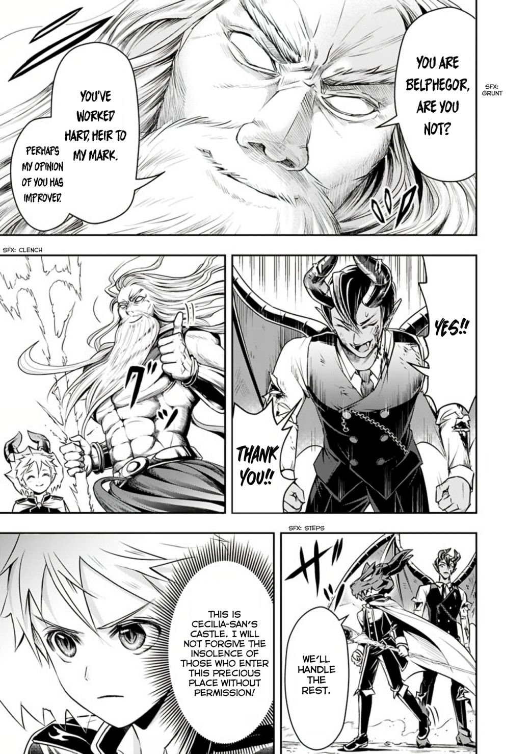 Page 5 of Chapter 28