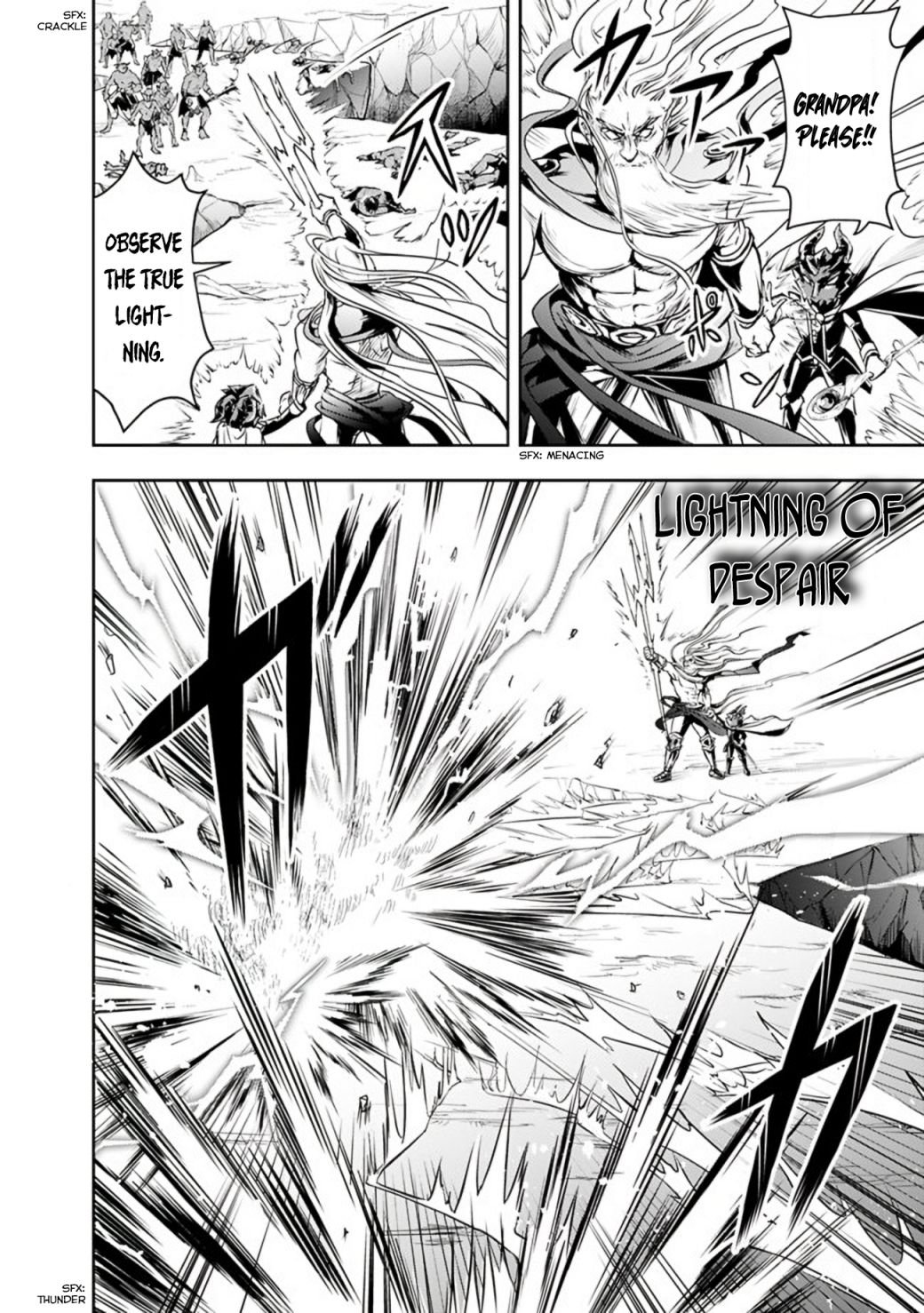 Page 6 of Chapter 28