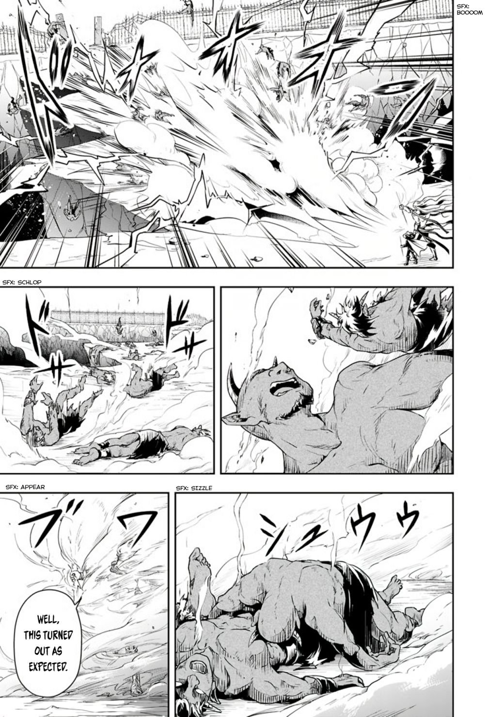 Page 7 of Chapter 28