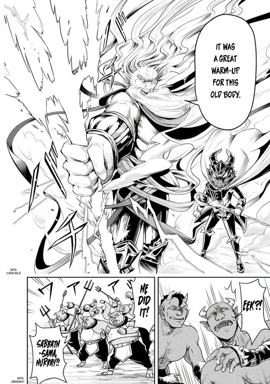 Page 8 of Chapter 28