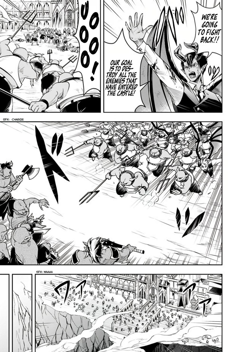 Page 9 of Chapter 28