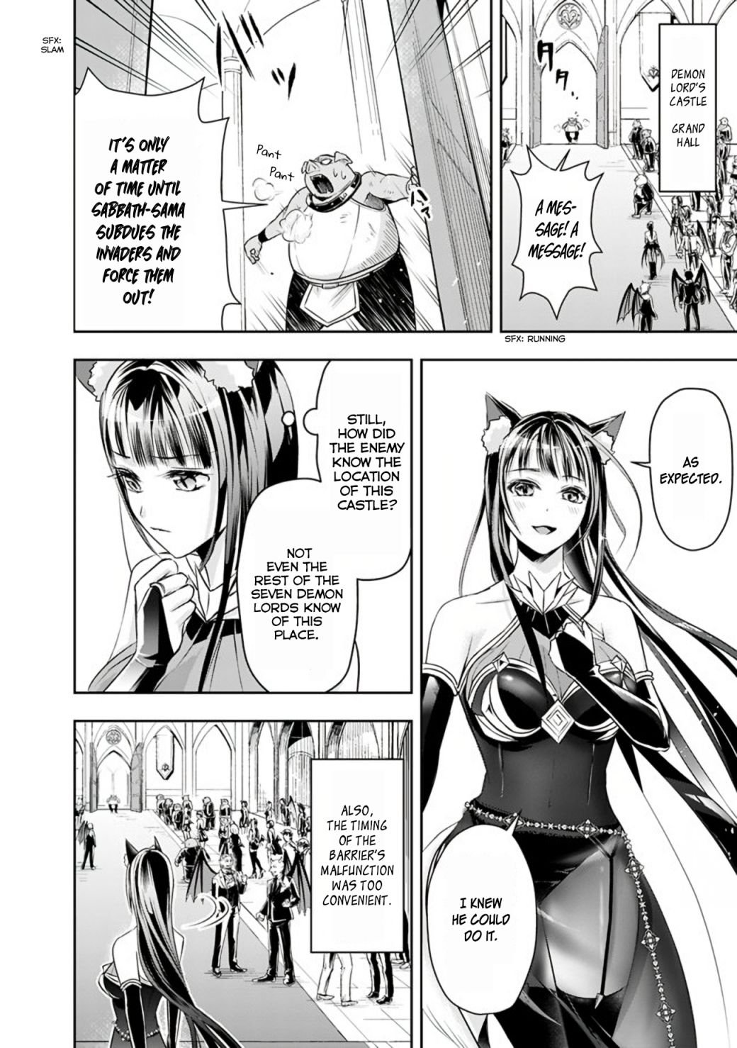 Page 10 of Chapter 28