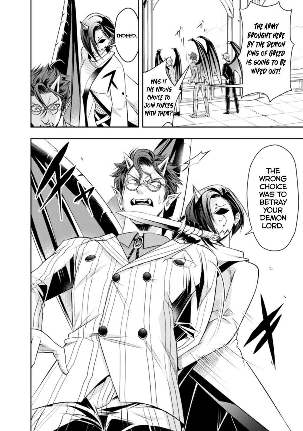 Page 2 of Chapter 29