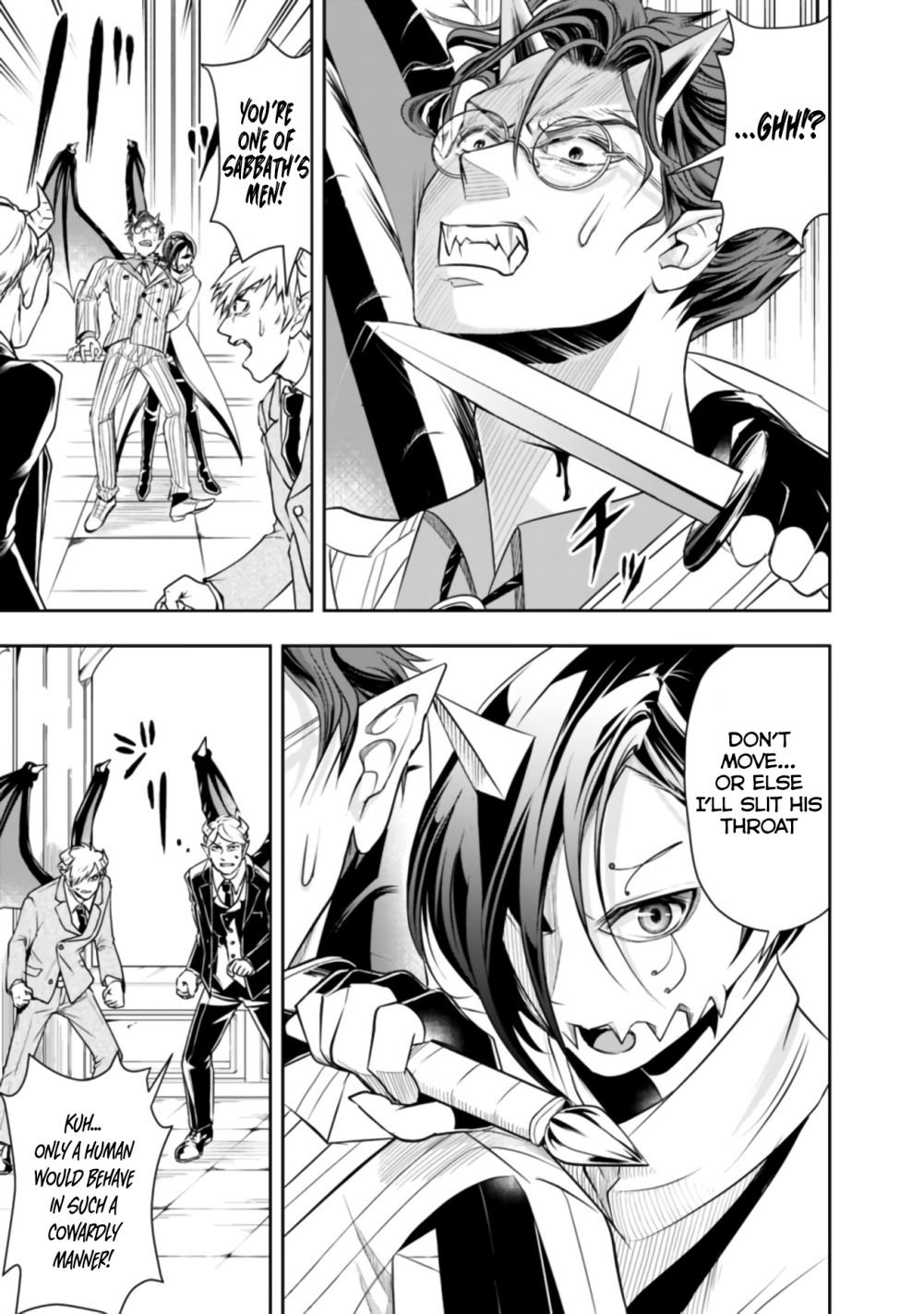 Page 3 of Chapter 29