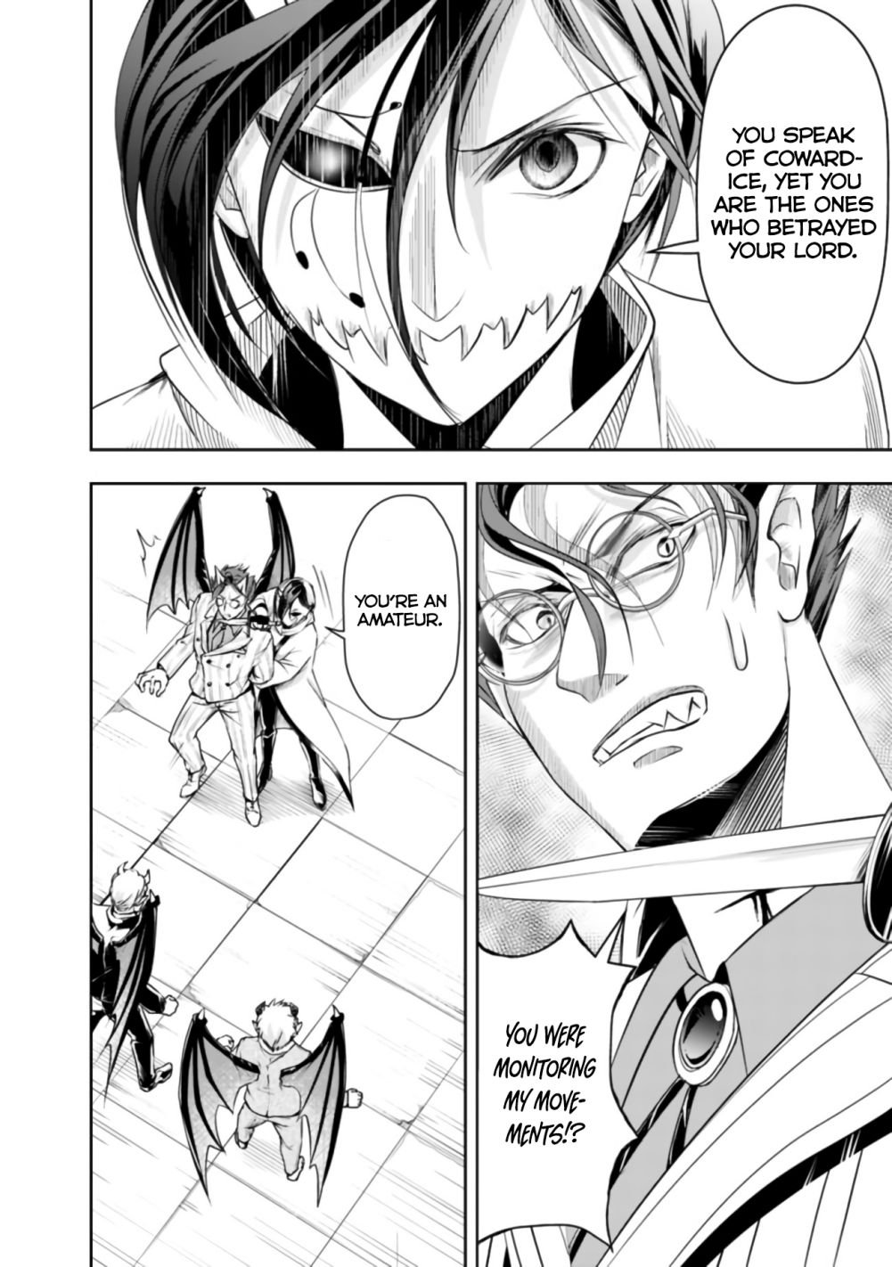 Page 4 of Chapter 29