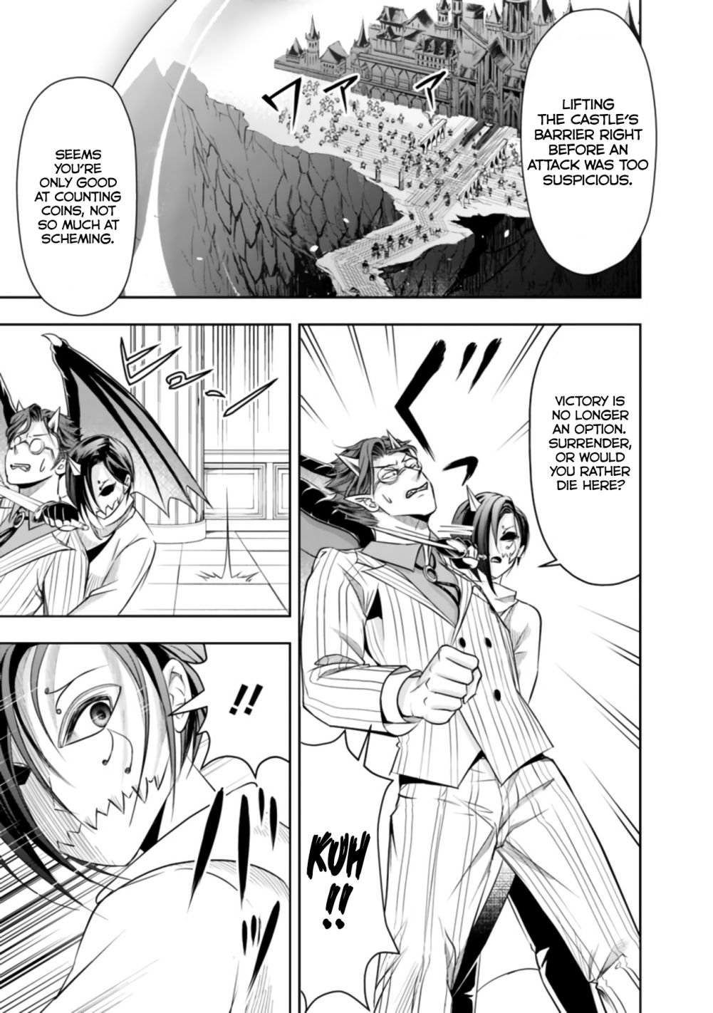 Page 5 of Chapter 29