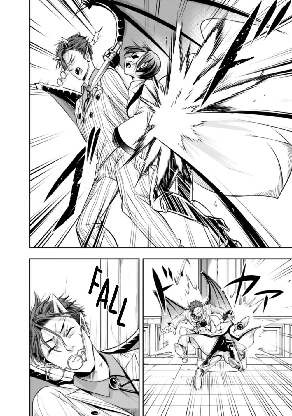 Page 6 of Chapter 29