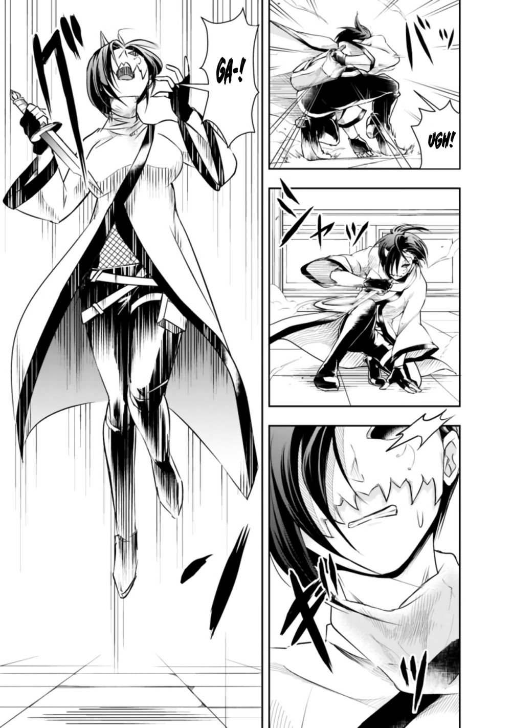 Page 7 of Chapter 29