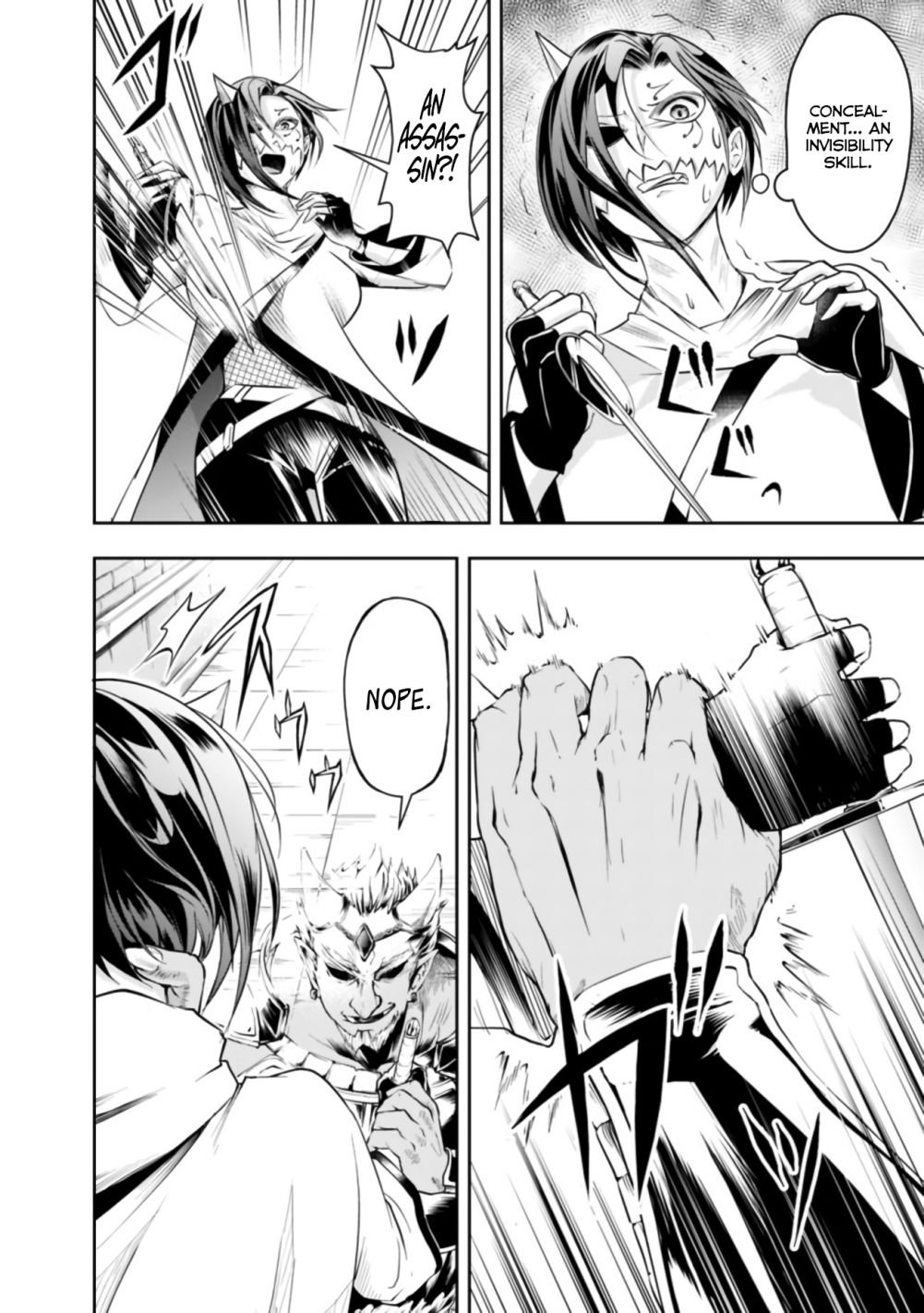 Page 8 of Chapter 29